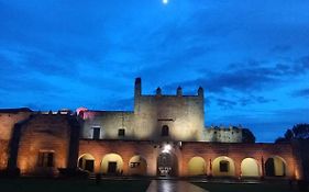 Departamento Sol Y Luna