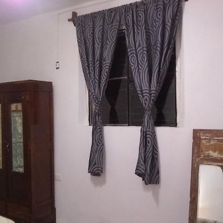 Departamento Sol Y Luna Valladolid (Yucatan) Exterior photo